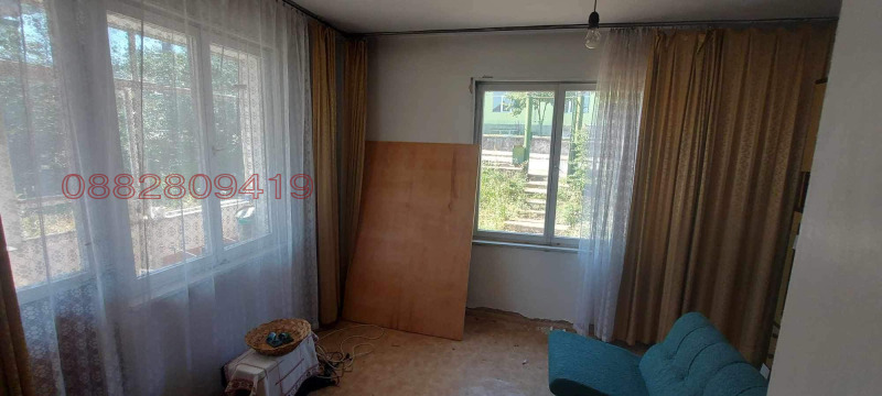 For Sale  House region Sofia , Gabra , 86 sq.m | 48669222 - image [2]