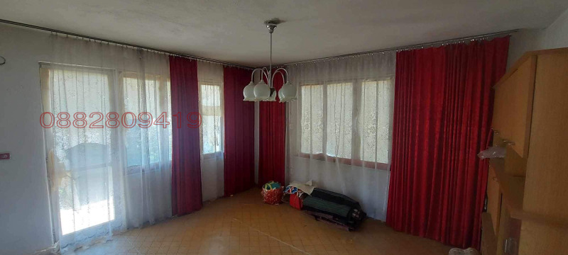 For Sale  House region Sofia , Gabra , 86 sq.m | 48669222 - image [5]