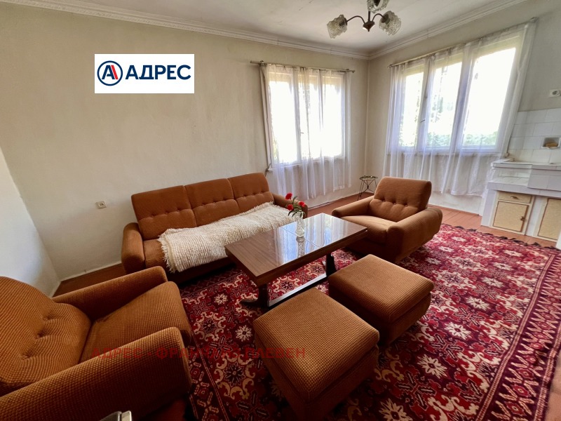 À venda  Casa Lovetch , Mladost , 124 m² | 82601333 - imagem [11]