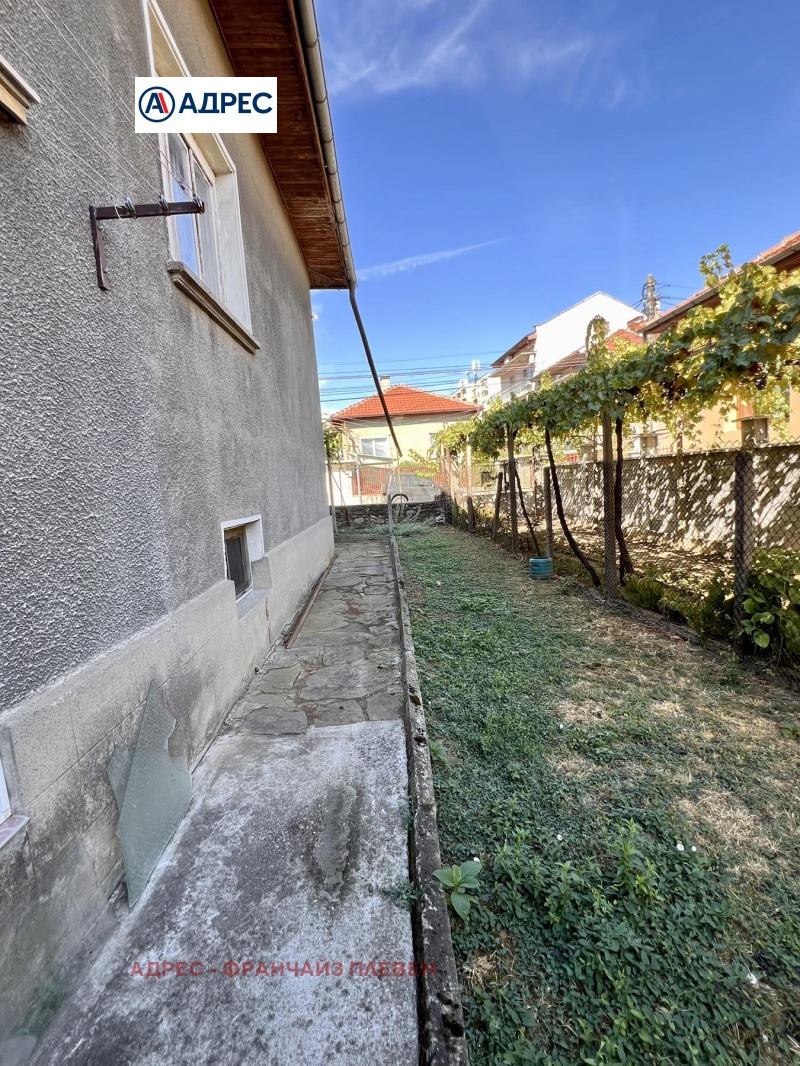 À venda  Casa Lovetch , Mladost , 124 m² | 82601333 - imagem [2]