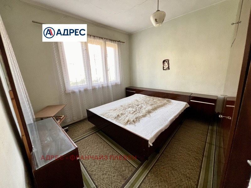 À venda  Casa Lovetch , Mladost , 124 m² | 82601333 - imagem [12]