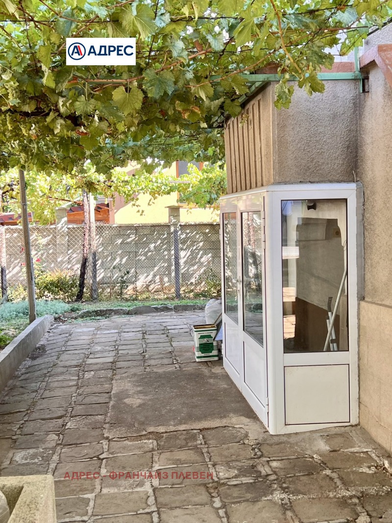 À venda  Casa Lovetch , Mladost , 124 m² | 82601333 - imagem [6]