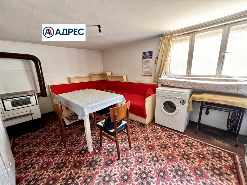 À venda  Casa Lovetch , Mladost , 124 m² | 82601333 - imagem [9]
