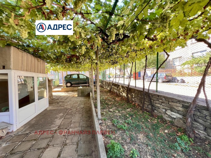 À venda  Casa Lovetch , Mladost , 124 m² | 82601333 - imagem [3]