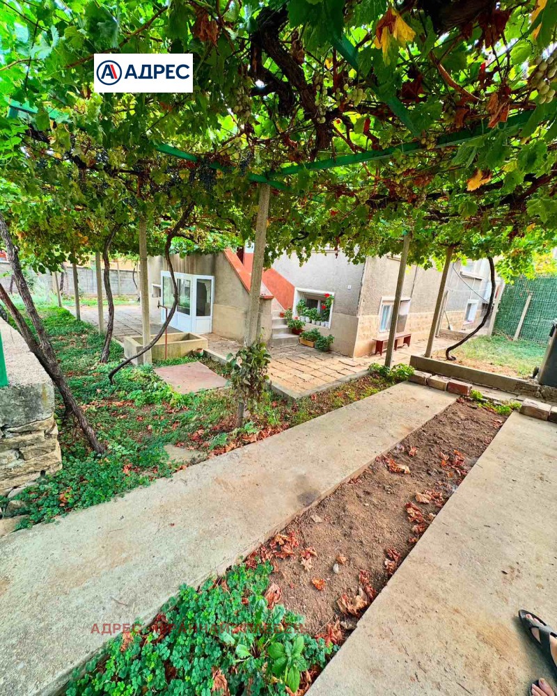 À venda  Casa Lovetch , Mladost , 124 m² | 82601333 - imagem [4]