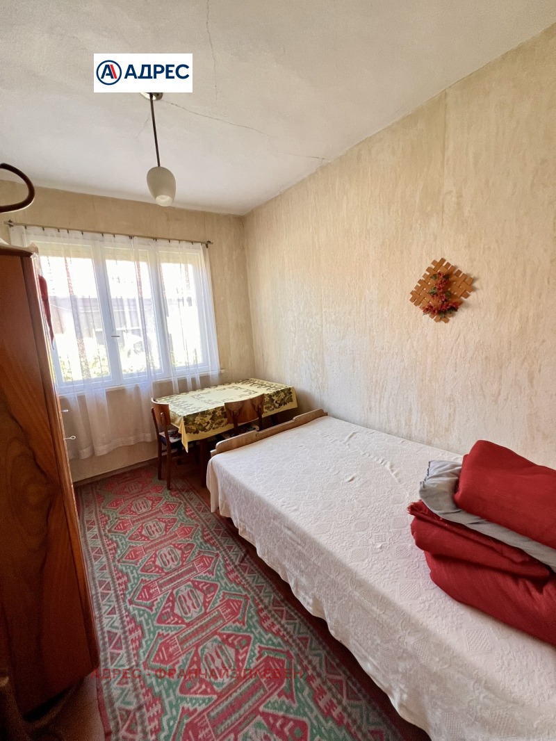 À venda  Casa Lovetch , Mladost , 124 m² | 82601333 - imagem [13]