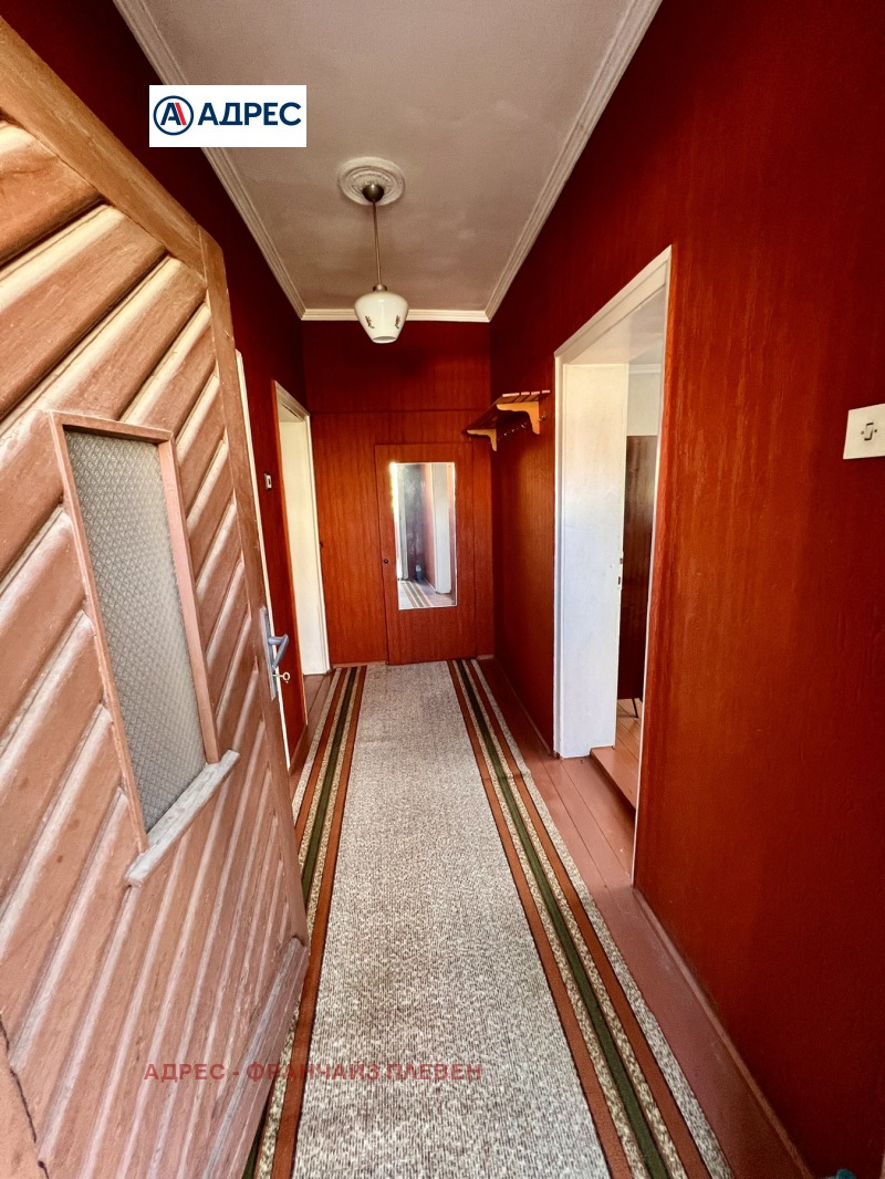 À venda  Casa Lovetch , Mladost , 124 m² | 82601333 - imagem [14]