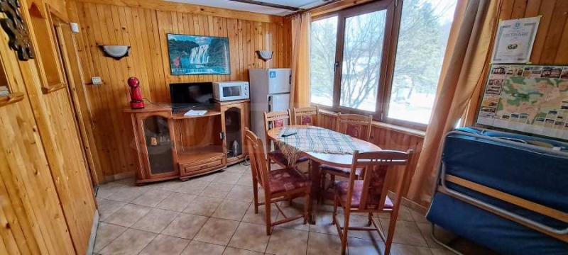 Продава КЪЩА, гр. Трявна, област Габрово, снимка 11 - Къщи - 53512008