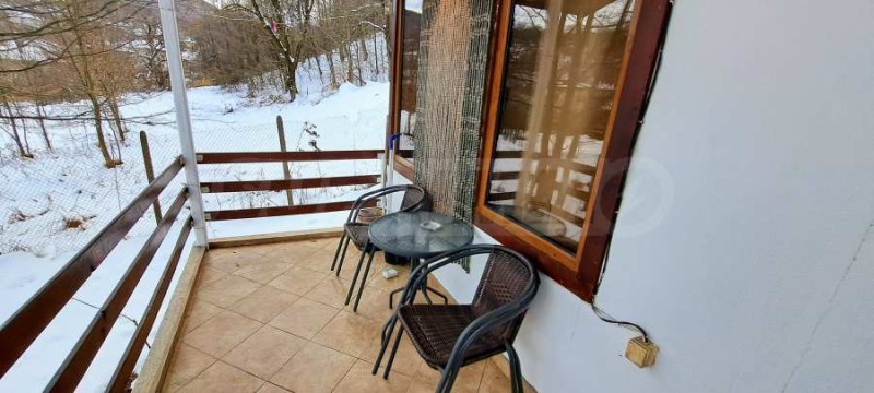 Продава КЪЩА, гр. Трявна, област Габрово, снимка 17 - Къщи - 53512008