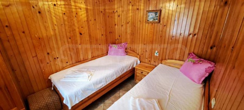 Продава КЪЩА, гр. Трявна, област Габрово, снимка 13 - Къщи - 53512008