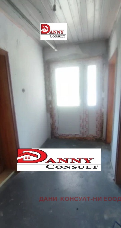 Продава КЪЩА, с. Русаля, област Велико Търново, снимка 12 - Къщи - 53874224