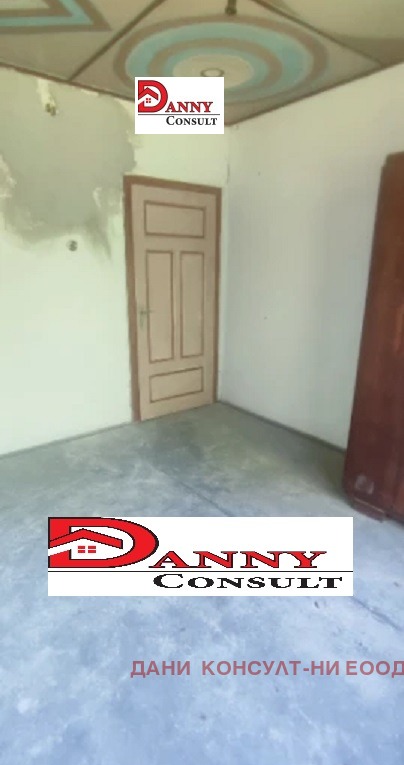 Продава КЪЩА, с. Русаля, област Велико Търново, снимка 9 - Къщи - 53874224