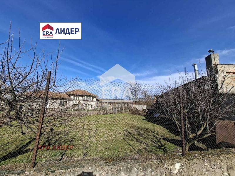 Продава МАГАЗИН, с. Стърмен, област Русе, снимка 4 - Магазини - 53819633