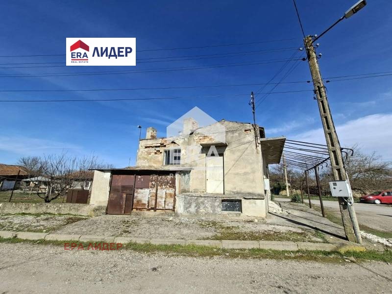 Продава МАГАЗИН, с. Стърмен, област Русе, снимка 3 - Магазини - 53819633