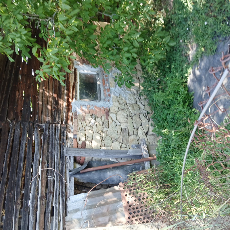 Na prodej  Spiknutí oblast Kyustendil , Gjueševo , 1160 m2 | 55149955 - obraz [3]