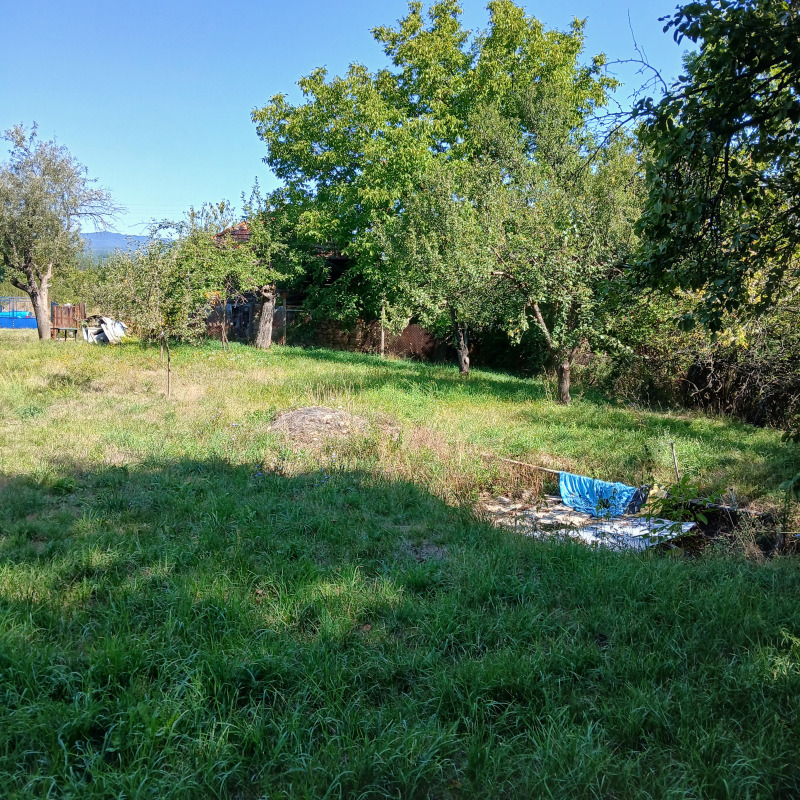 Na prodej  Spiknutí oblast Kyustendil , Gjueševo , 1160 m2 | 55149955 - obraz [4]