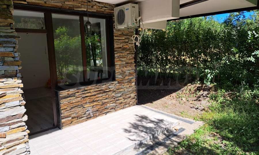 Продава 2-СТАЕН, гр. Приморско, област Бургас, снимка 2 - Апартаменти - 42351936