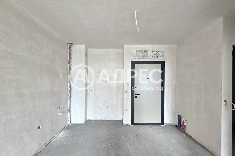 Продава 2-СТАЕН, гр. София, Студентски град, снимка 6 - Апартаменти - 54111938