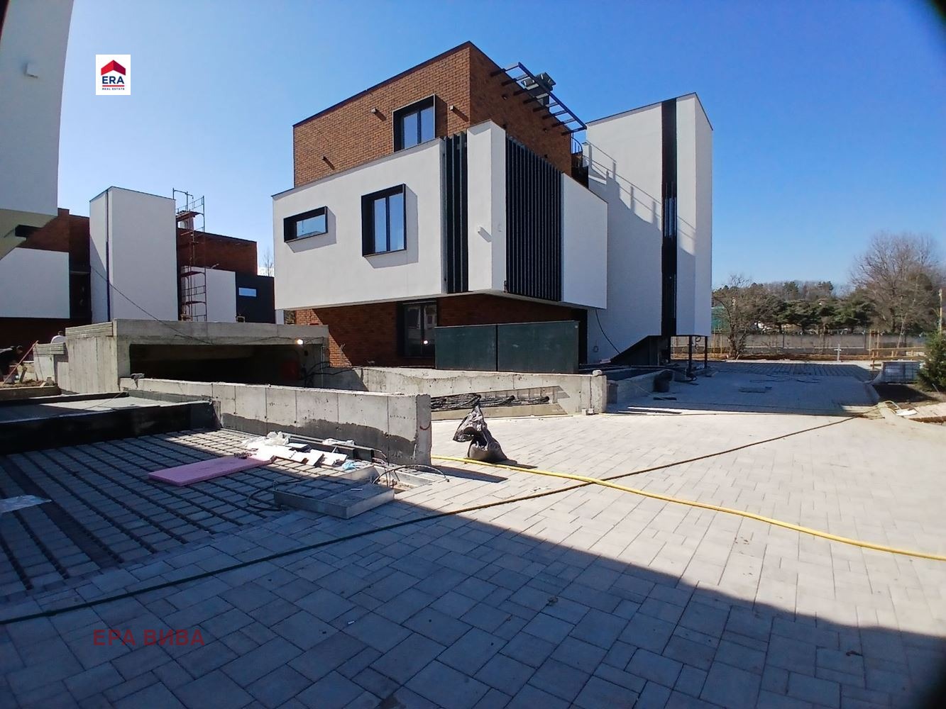 Продава 3-СТАЕН, гр. София, м-т Детски град