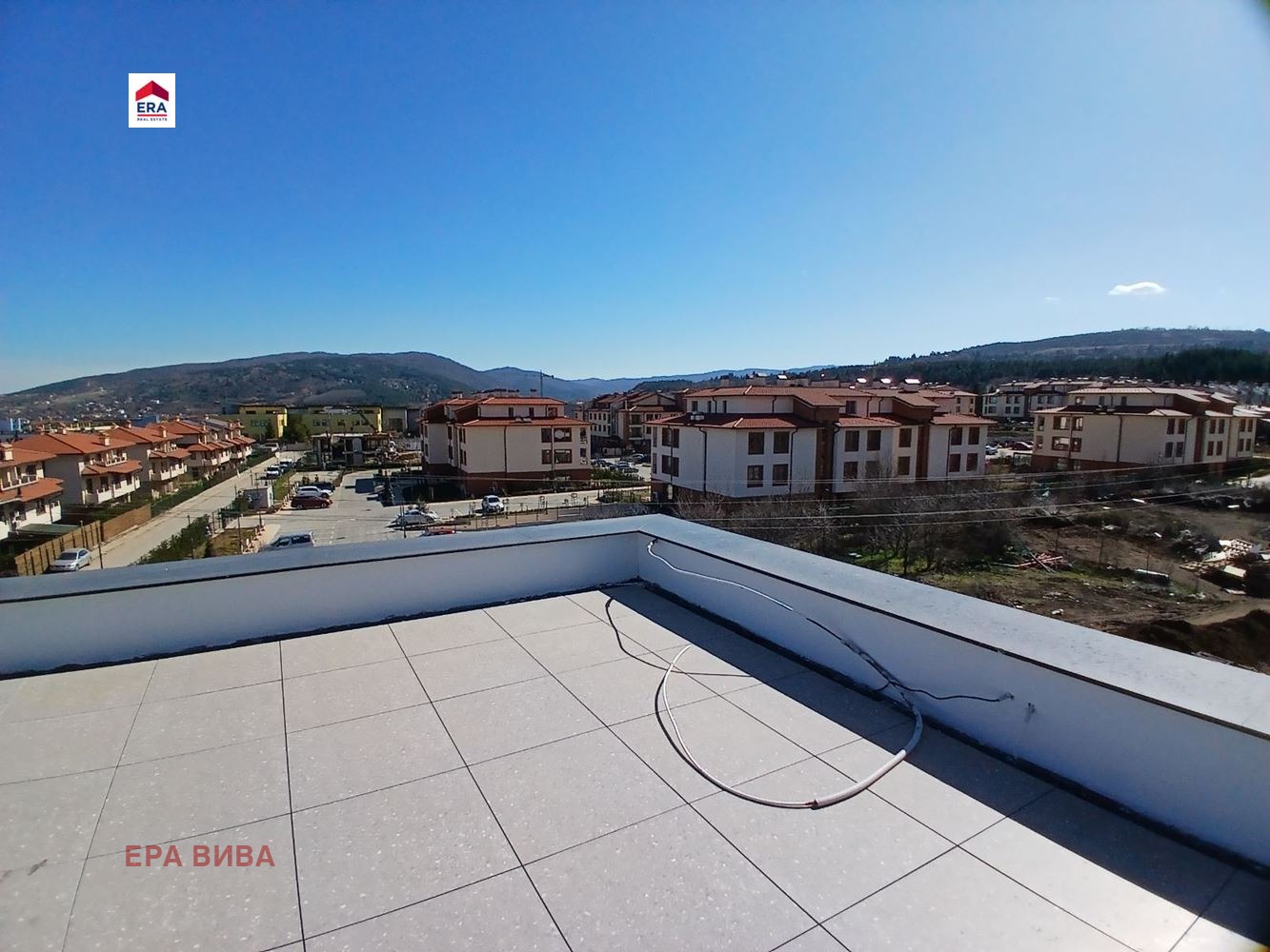 Продава 3-СТАЕН, гр. София, м-т Детски град, снимка 2 - Апартаменти - 53872963