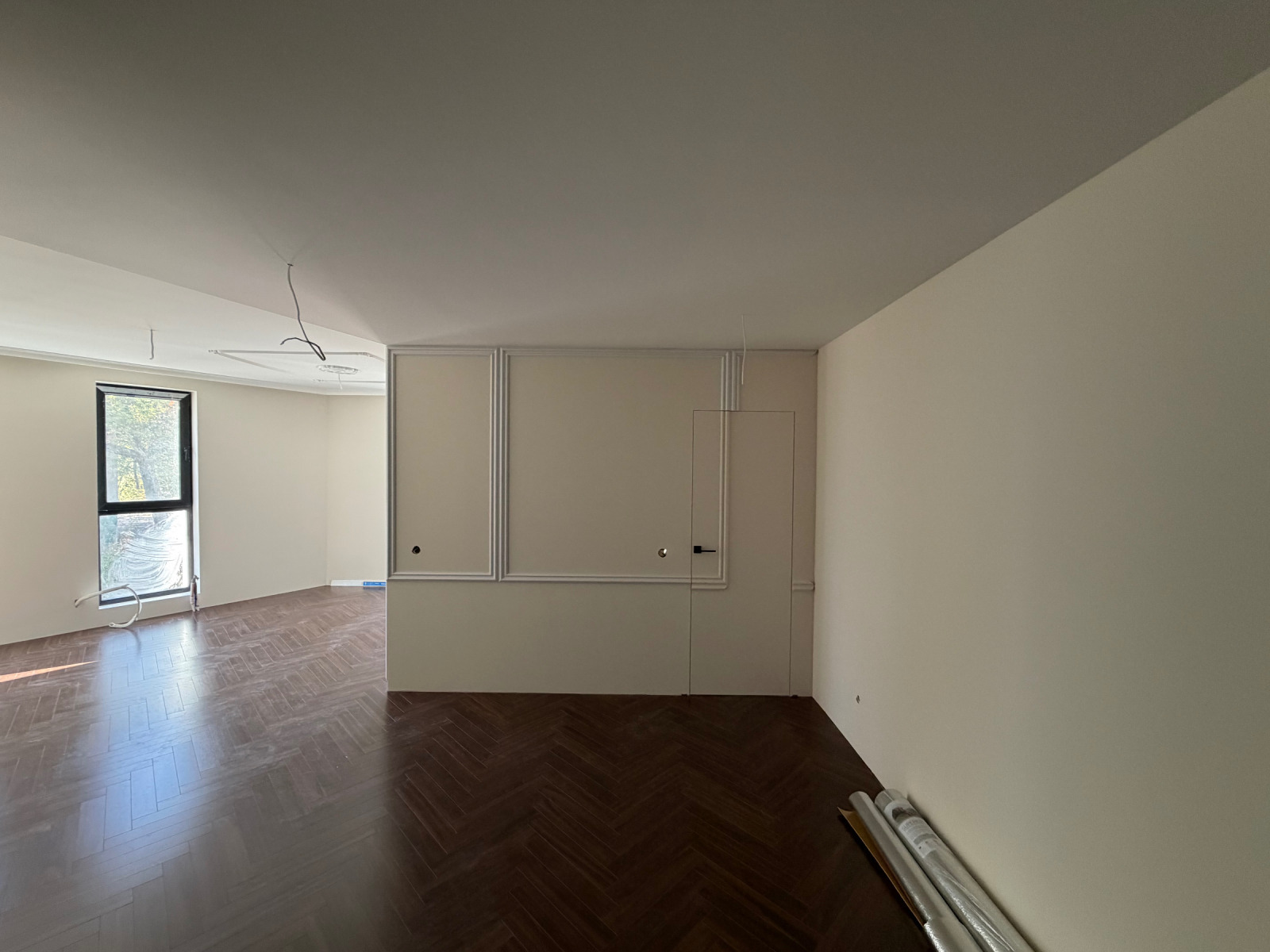 Продава 3-СТАЕН, гр. София, Малинова долина, снимка 9 - Апартаменти - 56353865