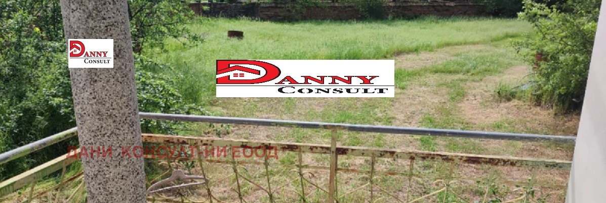 Продава КЪЩА, с. Русаля, област Велико Търново, снимка 7 - Къщи - 53874224