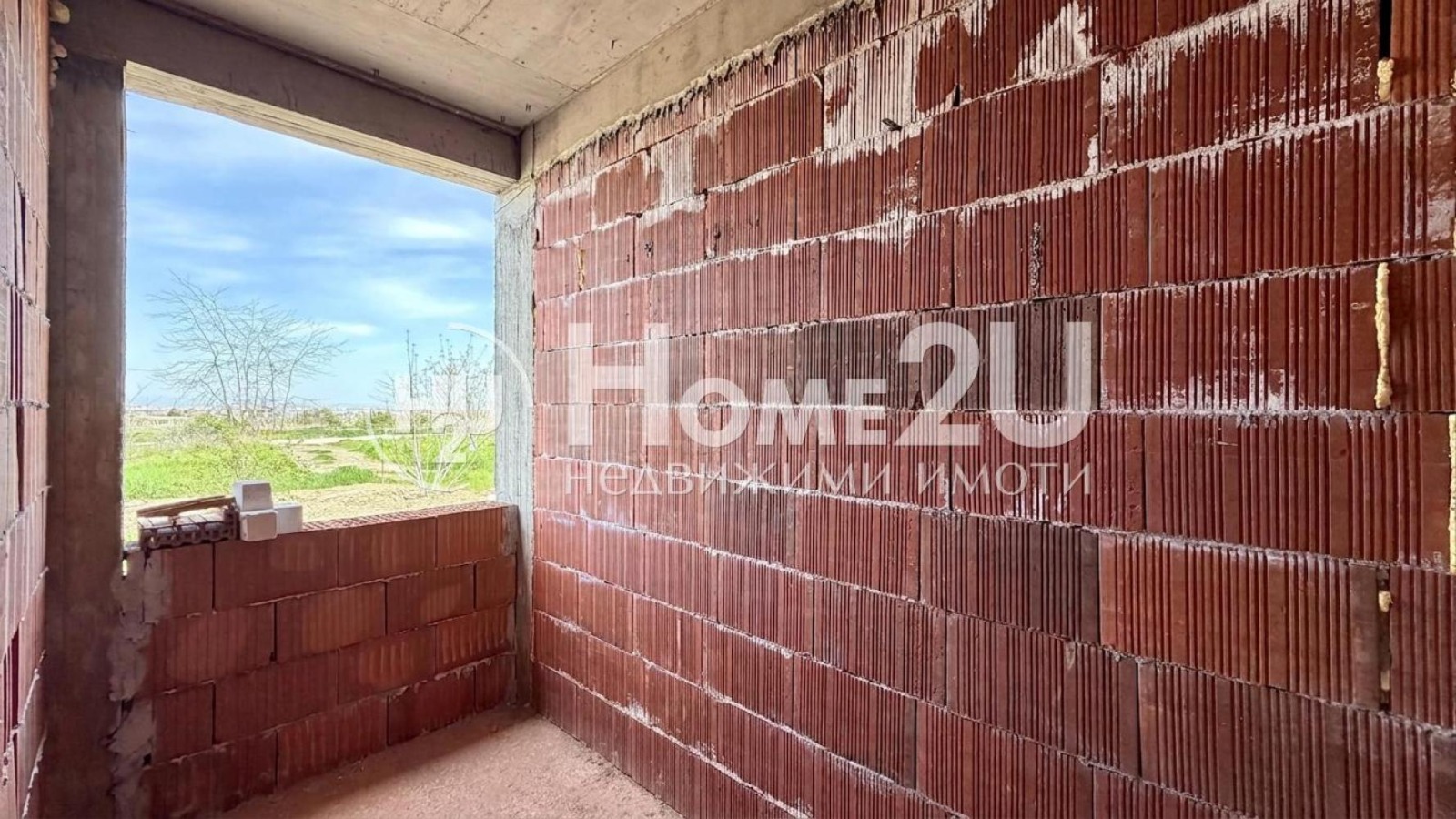Продава КЪЩА, с. Първенец, област Пловдив, снимка 8 - Къщи - 54288559