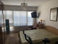 Продава 2-СТАЕН, гр. Варна, Владислав Варненчик 1, снимка 2