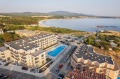 Продава 2-СТАЕН, гр. Ахтопол, област Бургас, снимка 2