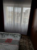 Продава 2-СТАЕН, гр. Сандански, област Благоевград, снимка 11