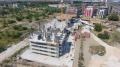Продава 2-СТАЕН, гр. Пловдив, Христо Смирненски, снимка 4