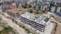 Продава 2-СТАЕН, гр. Пловдив, Христо Смирненски, снимка 2