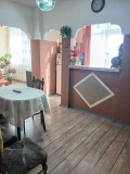 Продава 2-СТАЕН, гр. Севлиево, област Габрово, снимка 1