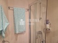 Продава 2-СТАЕН, гр. Бургас, Сарафово, снимка 9