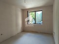 Продава 2-СТАЕН, гр. Стара Загора, ОРБ, снимка 4