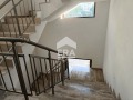 Продава 2-СТАЕН, гр. Стара Загора, ОРБ, снимка 6