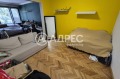 Продава 2-СТАЕН, гр. София, Център, снимка 3