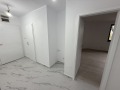 Продава 2-СТАЕН, гр. Банско, област Благоевград, снимка 6