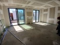 Продава 3-СТАЕН, гр. София, м-т Детски град, снимка 11