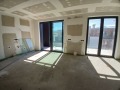 Продава 3-СТАЕН, гр. София, м-т Детски град, снимка 4