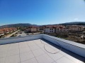 Продава 3-СТАЕН, гр. София, м-т Детски град, снимка 2