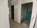 Продава 3-СТАЕН, гр. София, м-т Детски град, снимка 7