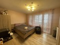 Продава 3-СТАЕН, гр. София, Люлин 6, снимка 4