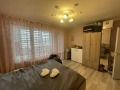 Продава 3-СТАЕН, гр. София, Люлин 6, снимка 5
