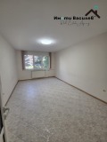 Продава 3-СТАЕН, гр. Перник, Изток, снимка 2