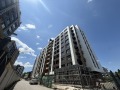Продава 3-СТАЕН, гр. София, Славия, снимка 7