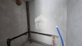 Продава 3-СТАЕН, гр. София, Витоша, снимка 7