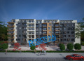 Продава 3-СТАЕН, гр. Търговище, Запад 3, снимка 1