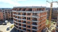 Продава 3-СТАЕН, гр. Поморие, област Бургас, снимка 4