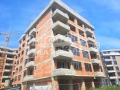 Продава 3-СТАЕН, гр. Поморие, област Бургас, снимка 2